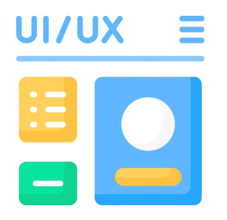 Designing Icon