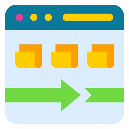 Testing Icon